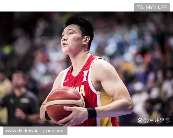 中国男篮奋勇拼搏无畏强敌,看看中国男篮 中国男篮奋勇拼搏无畏强敌,看看中国男篮