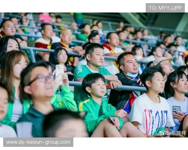 俱乐部推出球迷教育项目倡导文明观赛文化,球迷俱乐部是干嘛的 俱乐部推出球迷教育项目倡导文明观赛文化,球迷俱乐部是干嘛的