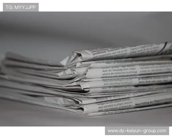 ¦ó+¡-+Âó-+-ÝÂ¹-¢+¿ú¼¦+¦ª¦¦¦¾¦ÏÎ+--ð®+Ï+_ú+