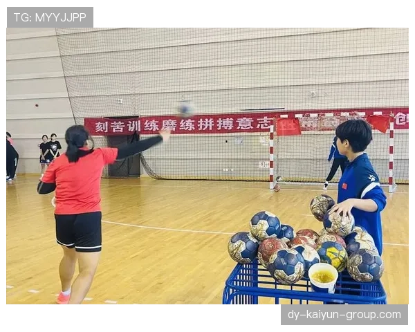 俱乐部启动女性青训探索项目 打造专项培养体系，女子青训队