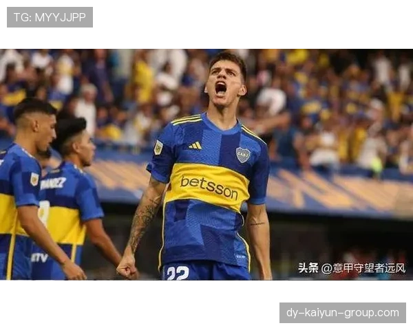 博卡青年身体对抗激烈，限制本菲卡推进，博卡青年对竞技的比分预测